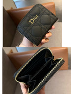 Serenityll 181940 Bags 20cm — view 5
