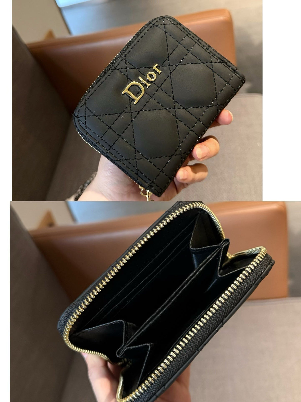 Serenityll 181940 Bags 20cm — view 5