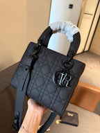 Serenityll 181940 Bags 20cm — view 6
