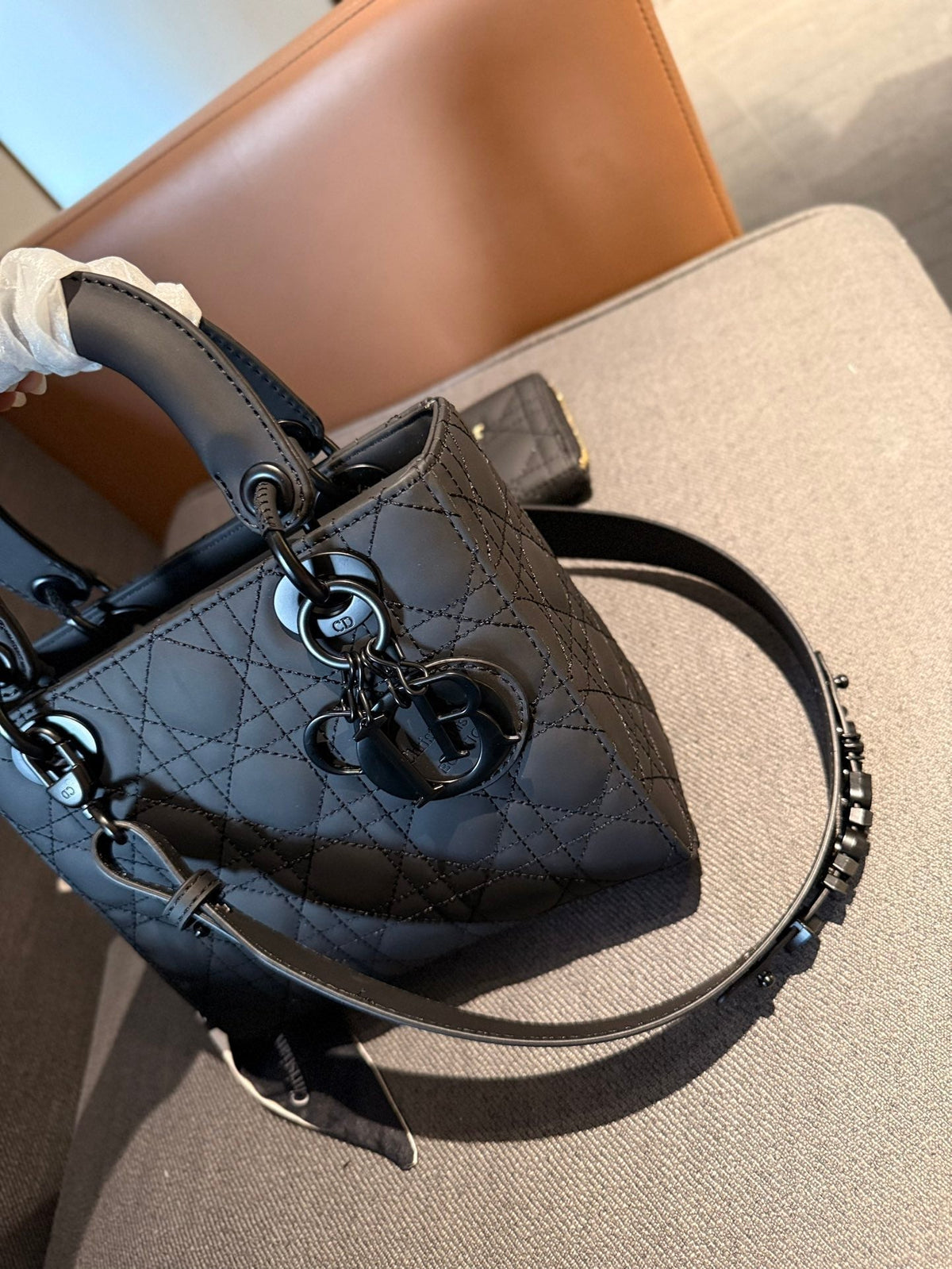 Serenityll 181940 Bags 20cm — view 7