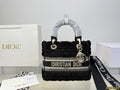 Serenityll 181941 Bags — view 1