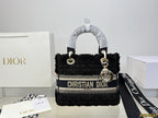 Serenityll 181941 Bags — view 1