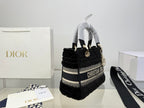 Serenityll 181941 Bags — view 3