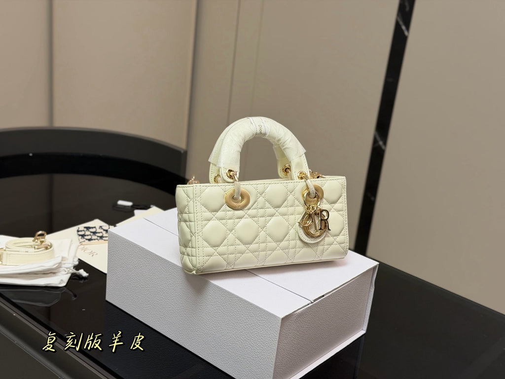 Serenityll 181942 Bags 22cm — view 1