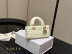 Serenityll 181942 Bags 22cm — view 1