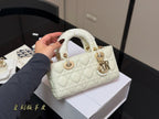 Serenityll 181942 Bags 22cm — view 2