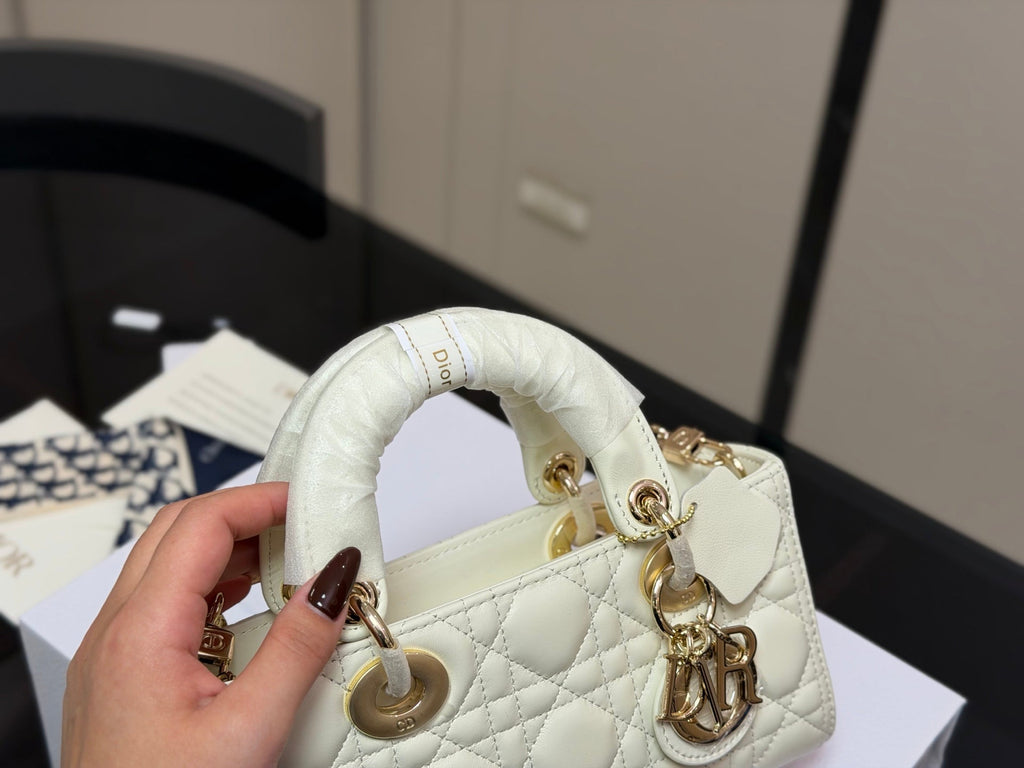 Serenityll 181942 Bags 22cm — view 6