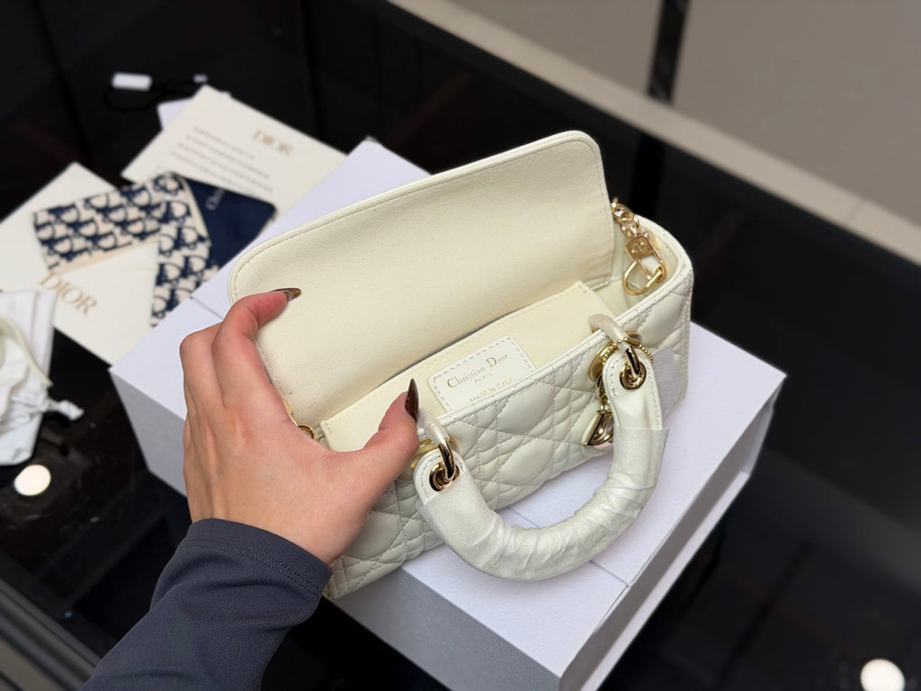 Serenityll 181942 Bags 22cm — view 7