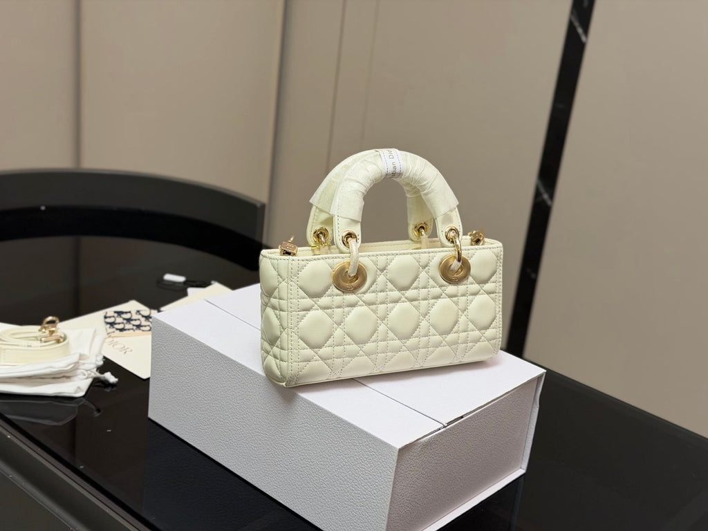 Serenityll 181942 Bags 22cm — view 5