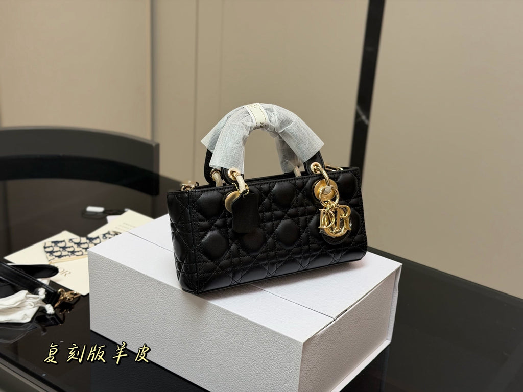 Serenityll 181943 Bags 22cm — view 1