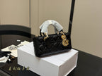 Serenityll 181943 Bags 22cm — view 1