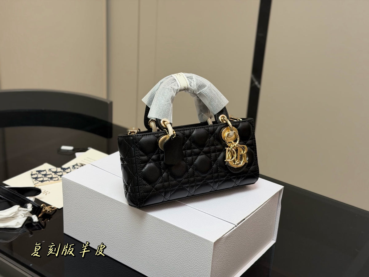 Serenityll 181943 Bags 22cm — view 1