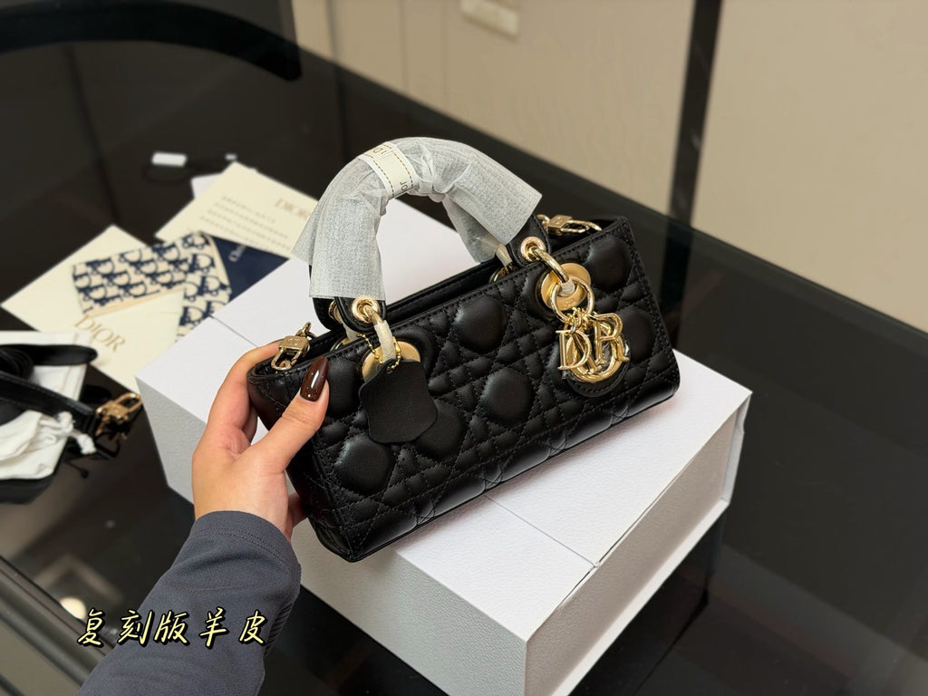 Serenityll 181943 Bags 22cm — view 2