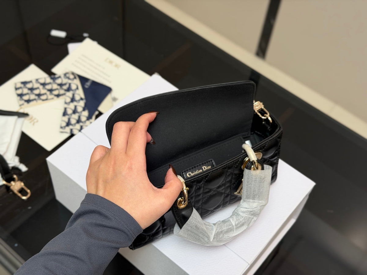 Serenityll 181943 Bags 22cm — view 4