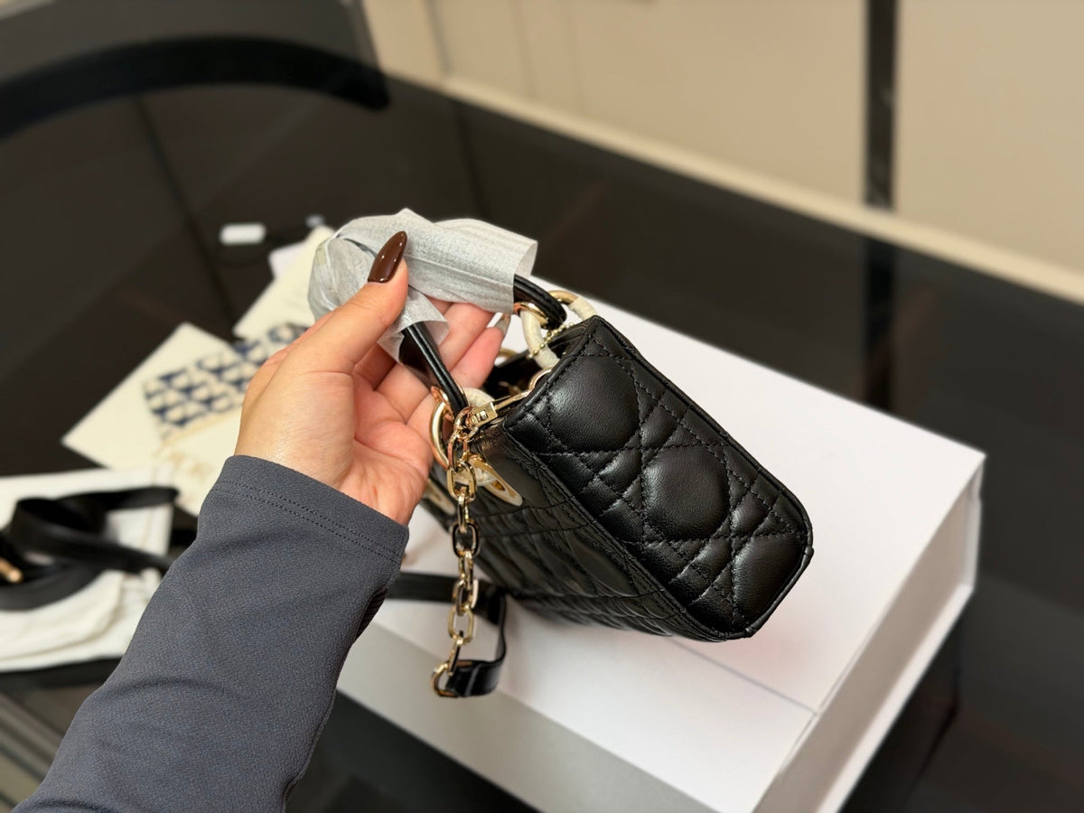 Serenityll 181943 Bags 22cm — view 6