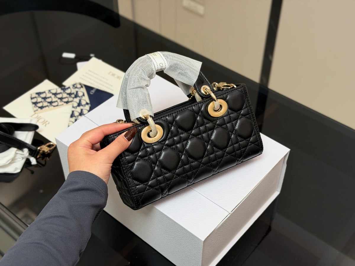 Serenityll 181943 Bags 22cm — view 7