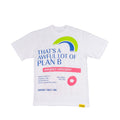 That's A Awful Lot Of Cough Syrup T-Shirt — view 1