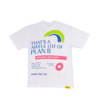 That's A Awful Lot Of Cough Syrup T-Shirt — view 1