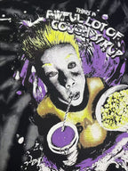 That's A Awful Lot Of Cough Syrup T-Shirt — view 13