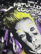 That's A Awful Lot Of Cough Syrup T-Shirt — view 15