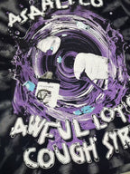 That's A Awful Lot Of Cough Syrup T-Shirt — view 16