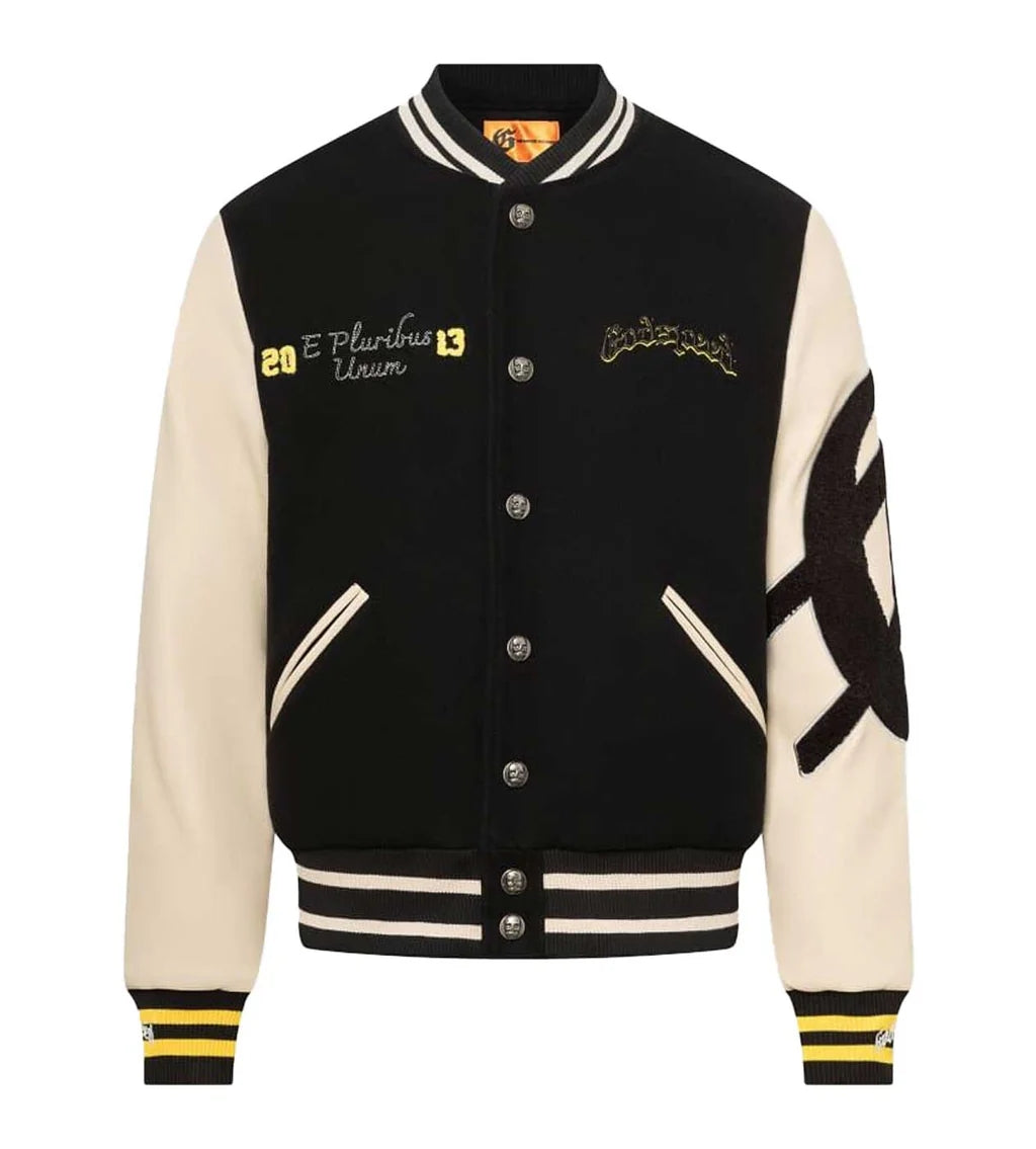 God Speed uniforme da baseball G101 — view 2