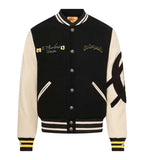 God Speed uniforme da baseball G101 — view 2