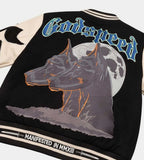 God Speed uniforme da baseball G102 — view 8