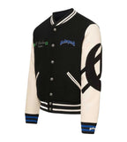 God Speed uniforme da baseball G102 — view 3