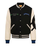 God Speed uniforme da baseball G102 — view 2