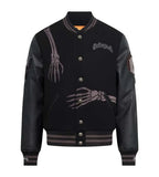 God Speed uniforme da baseball G104 — view 2