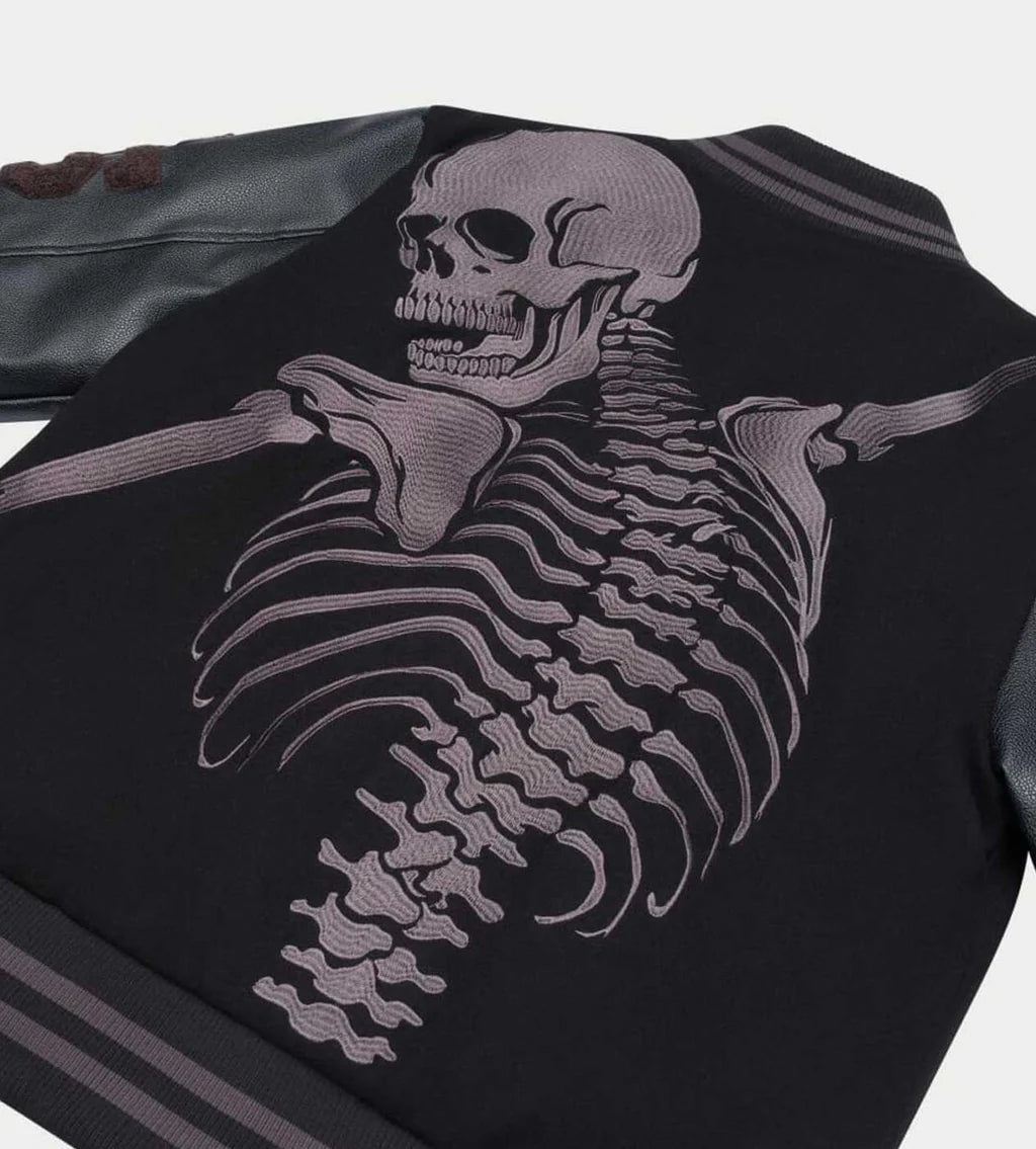 God Speed uniforme da baseball G104 — view 14