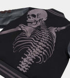 God Speed uniforme da baseball G104 — view 14