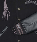 God Speed uniforme da baseball G104 — view 6