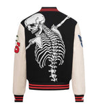 God Speed uniforme da baseball — view 1