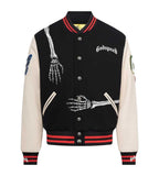 God Speed uniforme da baseball — view 2