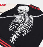 God Speed uniforme da baseball — view 19