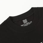 That's A Awful Lot Of Cough Syrup T-Shirt — view 3