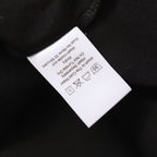 That's A Awful Lot Of Cough Syrup T-Shirt — view 7