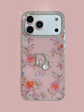 Serenityll 121902 iPhone Case — view 1