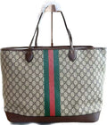 Serenityll 200104 Gucci Bag — view 1