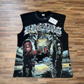 God Speed T-Shirt — view 1