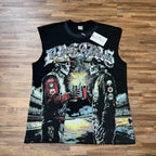 God Speed T-Shirt — view 1