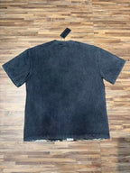 God Speed T-Shirt — view 2