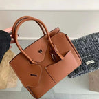 Limited Edition Hermes Birkin Desordre Handbag — view 2