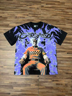God Speed T-Shirt — view 3