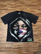 God Speed T-Shirt — view 2