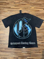 God Speed T-Shirt — view 3