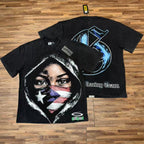 God Speed T-Shirt — view 1