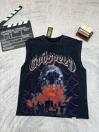 God Speed T-Shirt — view 6
